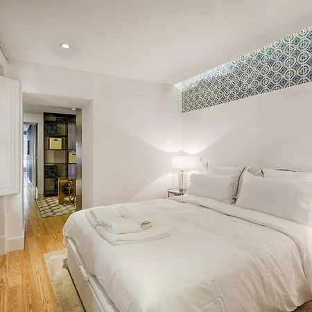 Deco Gem In Santa Catarina