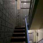 Apartament Deco Gem In Santa Catarina Lizbona