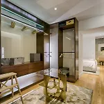 Deco Gem In Santa Catarina Apartament Lizbona