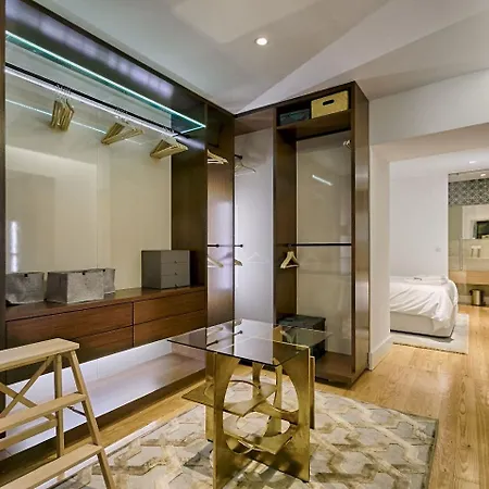 Deco Gem In Santa Catarina *