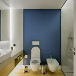 Deco Gem In Santa Catarina Apartment Lissabon