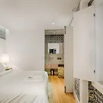 Deco Gem In Santa Catarina *
