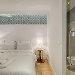 Deco Gem In Santa Catarina
