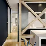 Apartment Deco Gem In Santa Catarina Lissabon